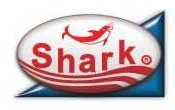 Shark SA en Formacion