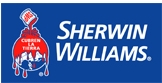 Sherwin Williams Argentina I. Y C.s.a.