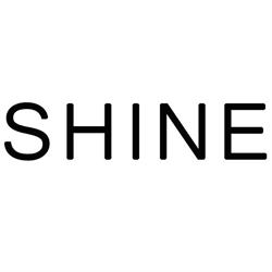 Shine Accesorios