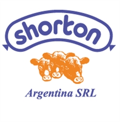 SHORTON ARGENTINA S.R.L. chacinados.