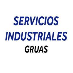 SERVICIOS INDUSTRIALES