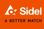 Sidel