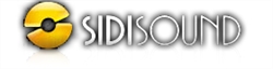 Sidisound Imagen y Sonido