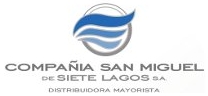 Siete Lagos S.a. Accesorios Automotor
