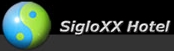 Hotel Siglo Xx