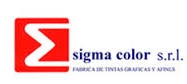 Sigma Color S.r.l