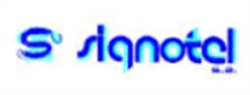 Signotel S.a