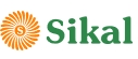 Sikal