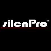 Silenpro H P S
