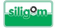 Siligom