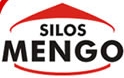Silos Mengo