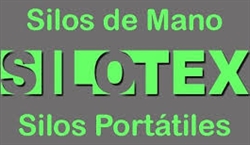 SILOTEX SRL-fabrica de silos