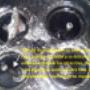 Subido por visitante en 4/12/2015 - Válvula que al recibir el primer impacto se descabezan