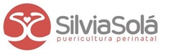 Silvia Solá