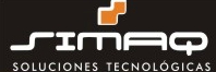 Simaq
