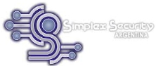 Simplex Security S.r.l