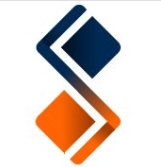 Sinebi Bioingenieria