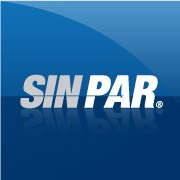 Sin - Par S.A