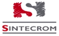 Centro de Servicios Metalurgicos Sintecrom S.a.i.c