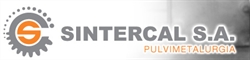 Sintercal S.a