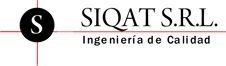 Siqat S.r.l