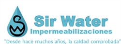 Sir Water S.a.i.c.f