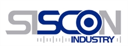 Siscon Industry S.R.L. automatización y configuración de sistemas de control