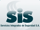 SIS S.A-servicios integrados de seguridad