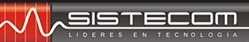 Sistecom