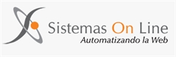 Sistemas on line campañas marketing en internet