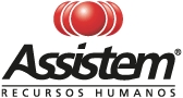 Sistemas Recursos Humanos