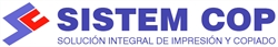 Sistem Cop SRL