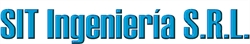 S i t Ingenieria S.r.l