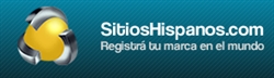 Sitioshispanos