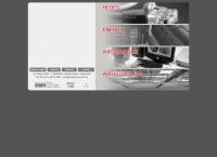 Six Working S.r.l