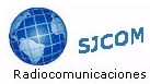 San Juan Comunicaciones