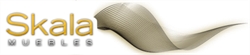 Skala Srl-Fcade Muebles-