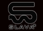 Slava S.A.I.C.Y F