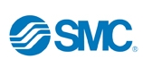 S m C Argentina SA