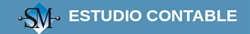 SM ESTUDIO CONTABLE asesoramiento integral de empresas