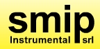 SMIP Instrumental SRL