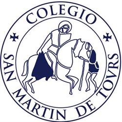 Colegio San Martín de Tours Mujeres