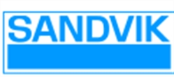 Sandvik Bahco Argentina S.a