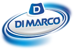 Fabrica De Soda Di Marco Srl