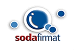 SODA Y AGUA FIRMAT embotelladoras