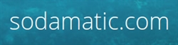 Sodamatic S.r.l