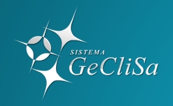 Geclisa software hospitales, clínicas, sanatorios