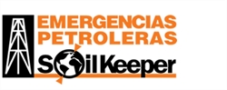Soilkeeper Sa Emergencias Petroleras