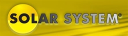 Solar System
