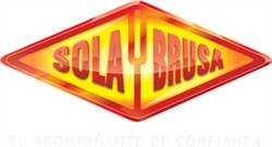 Sola y Brusa S.A.